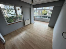 Karasu Yalı 2+1 Satılık Daire - 2.650.000 TL - Fotoğraf 4