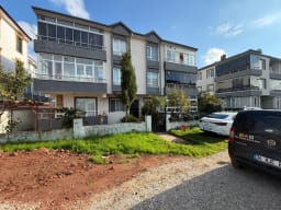 Karasu Yalı 2+1 Satılık Daire - 2.650.000 TL - Fotoğraf 5