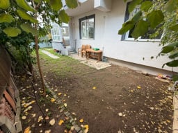 Karasu Yalı 2+1 Satılık Daire - 2.650.000 TL - Fotoğraf 6