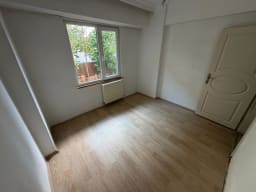 Karasu Yalı 2+1 Satılık Daire - 2.650.000 TL - Fotoğraf 10