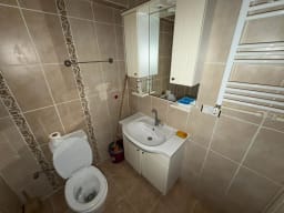 Karasu Yalı 2+1 Satılık Daire - 2.650.000 TL - Fotoğraf 13