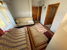 Karasu Yalı 1+1 Satılık Daire - 1.300.000 TL - Fotoğraf 12