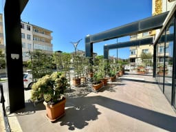 Karasu Yalı 1+1 Satılık Daire - 1.650.000 TL - Fotoğraf 2