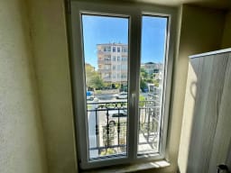 Karasu Yalı 1+1 Satılık Daire - 1.650.000 TL - Fotoğraf 5