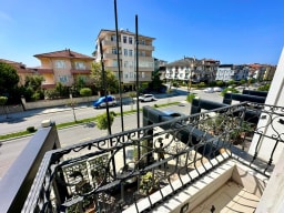 Karasu Yalı 1+1 Satılık Daire - 1.650.000 TL - Fotoğraf 6