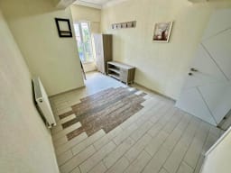 Karasu Yalı 1+1 Satılık Daire - 1.650.000 TL - Fotoğraf 7
