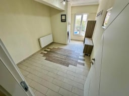 Karasu Yalı 1+1 Satılık Daire - 1.650.000 TL - Fotoğraf 8