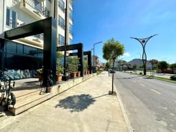 Karasu Yalı 1+1 Satılık Daire - 1.650.000 TL - Fotoğraf 9