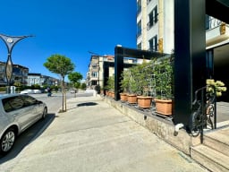 Karasu Yalı 1+1 Satılık Daire - 1.650.000 TL - Fotoğraf 10