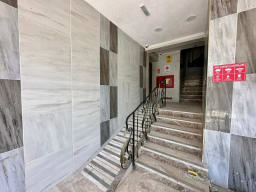 Karasu Yalı 1+1 Satılık Daire - 1.650.000 TL - Fotoğraf 11