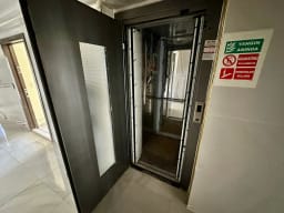 Karasu Yalı 1+1 Satılık Daire - 1.650.000 TL - Fotoğraf 12