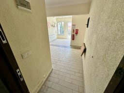 Karasu Yalı 1+1 Satılık Daire - 1.650.000 TL - Fotoğraf 13