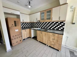 Karasu Yalı 1+1 Satılık Daire - 1.650.000 TL - Fotoğraf 14
