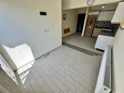 Karasu Yalı 1+1 Satılık Daire - 1.650.000 TL - Fotoğraf 15