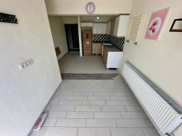 Karasu Yalı 1+1 Satılık Daire - 1.650.000 TL - Fotoğraf 16