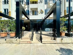 Karasu Yalı 1+1 Satılık Daire - 1.650.000 TL - Fotoğraf 17
