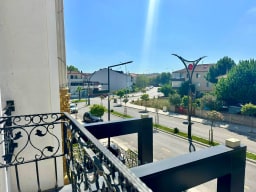 Karasu Yalı 1+1 Satılık Daire - 1.650.000 TL - Fotoğraf 18