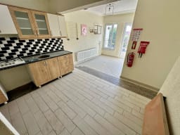 Karasu Yalı 1+1 Satılık Daire - 1.650.000 TL - Fotoğraf 19