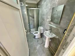 Karasu Yalı 1+1 Satılık Daire - 1.650.000 TL - Fotoğraf 20