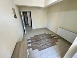 Karasu Yalı 1+1 Satılık Daire - 1.650.000 TL - Fotoğraf 21