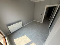 Karasu Yalı 3+1 Satılık Daire - 4.150.000 TL - Fotoğraf 4