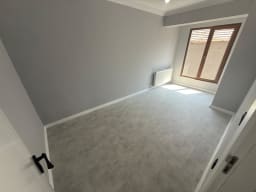 Karasu Yalı 3+1 Satılık Daire - 4.150.000 TL - Fotoğraf 9