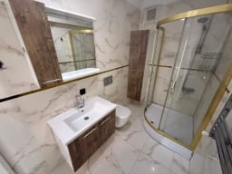 Karasu Yalı 3+1 Satılık Daire - 4.150.000 TL - Fotoğraf 15