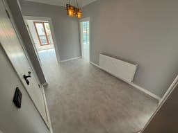 Karasu Yalı 3+1 Satılık Daire - 4.150.000 TL - Fotoğraf 19