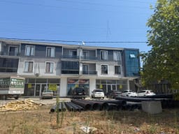Karasu Yalı 3+1 Satılık Daire - 4.150.000 TL - Fotoğraf 20