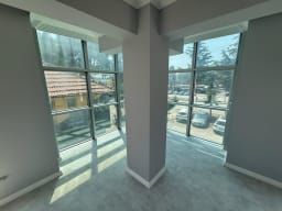 Karasu Yalı 3+1 Satılık Daire - 4.150.000 TL - Fotoğraf 21
