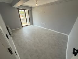 Karasu Yalı 3+1 Satılık Daire - 4.150.000 TL - Fotoğraf 22