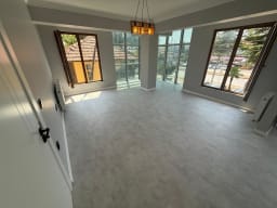 Karasu Yalı 3+1 Satılık Daire - 4.150.000 TL - Fotoğraf 23