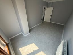 Karasu Yalı 3+1 Satılık Daire - 4.150.000 TL - Fotoğraf 24