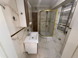 Karasu Yalı 3+1 Satılık Daire - 4.150.000 TL - Fotoğraf 26