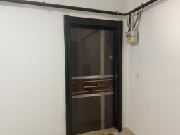 Karasu Yalı 3+1 Satılık Daire - 4.150.000 TL - Fotoğraf 28