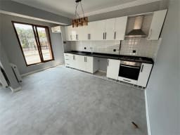 Karasu Yalı 3+1 Satılık Daire - 4.150.000 TL - Fotoğraf 29