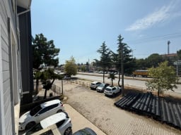 Karasu Yalı 3+1 Satılık Daire - 4.150.000 TL - Fotoğraf 30