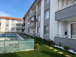Karasu Yalı 1+1 Satılık Daire - 2.225.000 TL - Fotoğraf 2