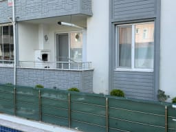 Karasu Yalı 1+1 Satılık Daire - 2.225.000 TL - Fotoğraf 6