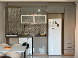 Karasu Yalı 1+1 Satılık Daire - 2.225.000 TL - Fotoğraf 18