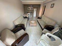 Karasu Yalı 1+1 Satılık Daire - 2.225.000 TL - Fotoğraf 19