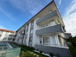 Karasu Yalı 1+1 Satılık Daire - 2.225.000 TL - Fotoğraf 21