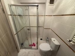 Karasu Yalı 1+1 Satılık Daire - 2.225.000 TL - Fotoğraf 22
