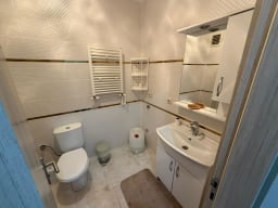 Karasu Yalı 1+1 Satılık Daire - 2.225.000 TL - Fotoğraf 23