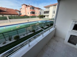 Karasu Yalı 1+1 Satılık Daire - 2.225.000 TL - Fotoğraf 24