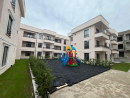 Karasu Yalı 2+1 Satılık Daire - 3.500.000 TL - Fotoğraf 2