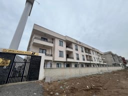 Karasu Yalı 2+1 Satılık Daire - 3.500.000 TL - Fotoğraf 4