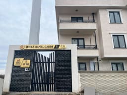 Karasu Yalı 2+1 Satılık Daire - 3.500.000 TL - Fotoğraf 5