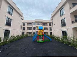Karasu Yalı 2+1 Satılık Daire - 3.500.000 TL - Fotoğraf 6