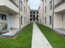 Karasu Yalı 2+1 Satılık Daire - 3.500.000 TL - Fotoğraf 7